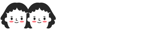 partners-logo-w-1